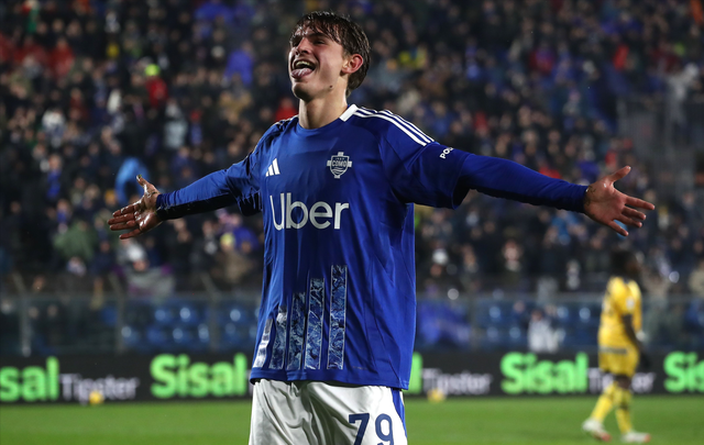 合理？勇士尚未引援实力榜排名仍高于湖人 紫金军三新援档次不够？