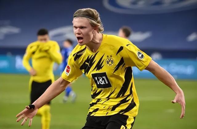 这一切不仅 这一切不仅