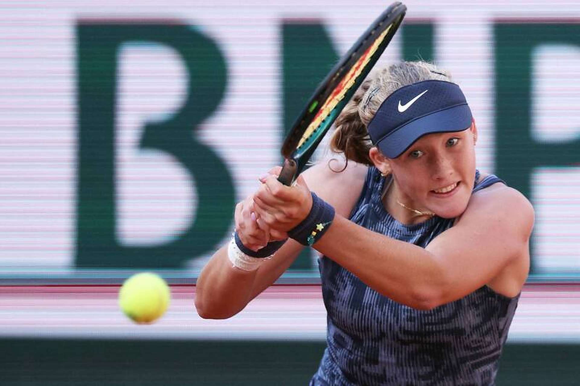 体育世预赛：日本1-1战平越南 小组第二顺利晋级