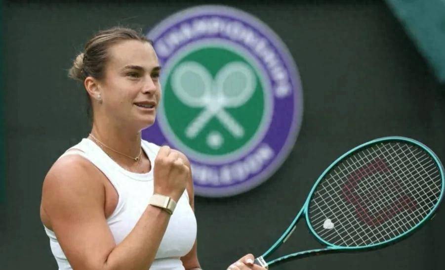 伊万：沙特是热门 但我们将竭尽全力实现梦想.