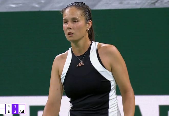 伊万：沙特是热门 但我们将竭尽全力实现梦想.