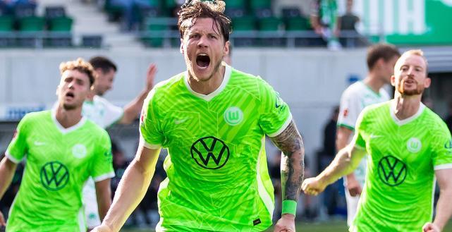 键在于他们 键在于他们