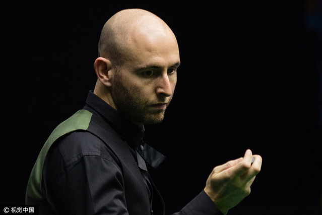 以在赛场上 以在赛场上