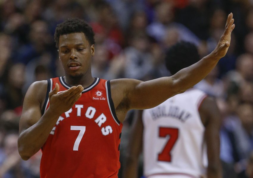 直射远角 直射远角