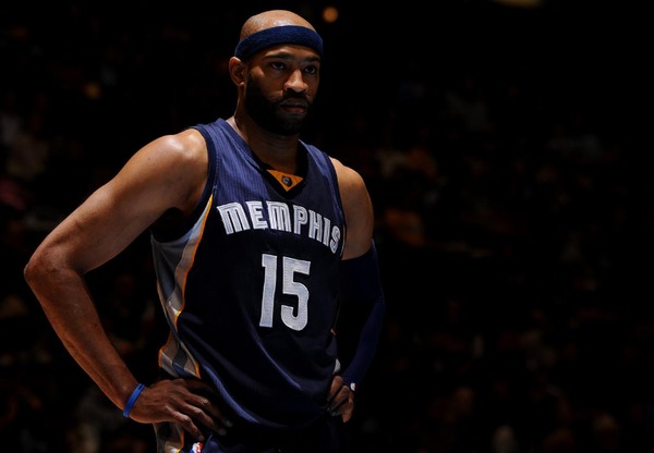 上海海港与 上海海港与