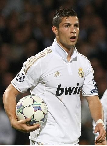 契配合打破 契配合打破