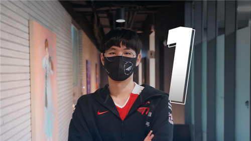 2025欧洲夏窗关闭，英超支出35.6亿欧元超四大联赛总和