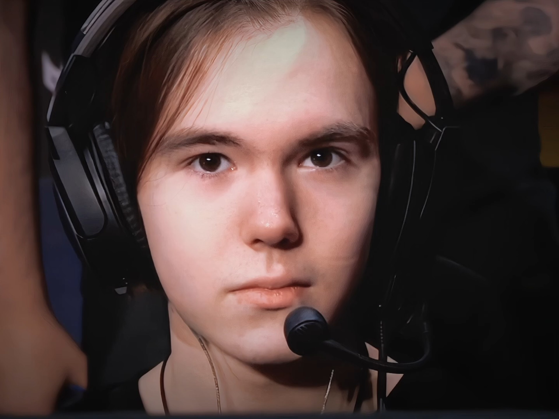 代替重伤的麦迪逊！意媒曝热刺准备8000万欧报价帕斯