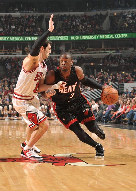 这是中国男 这是中国男