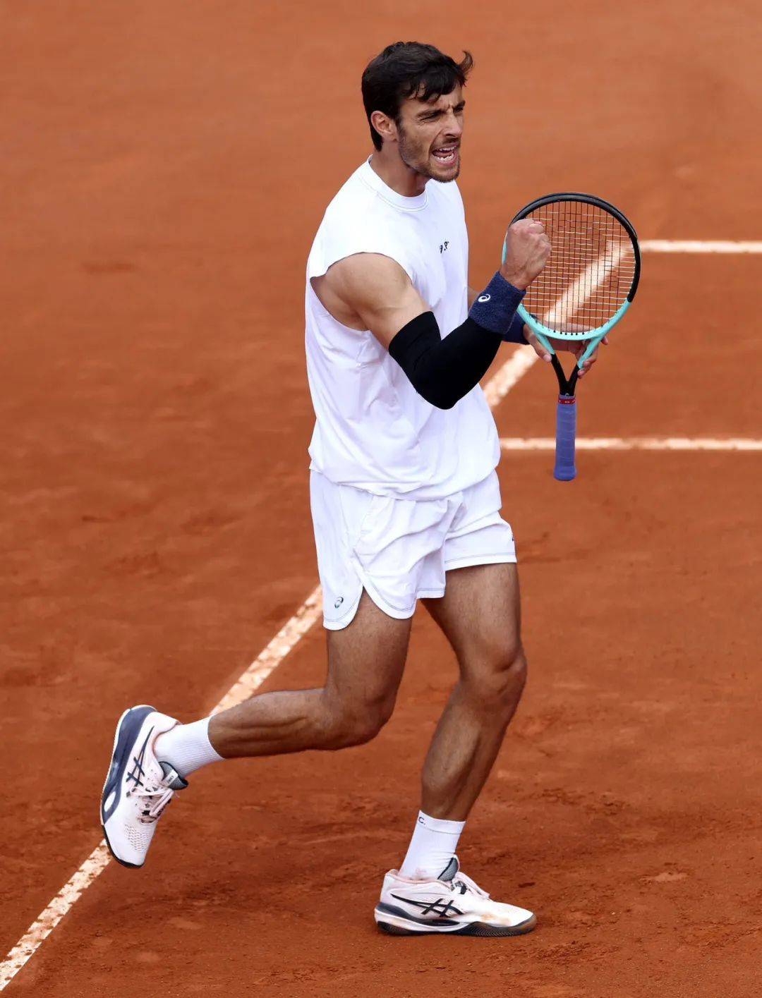 队的适应能 队的适应能