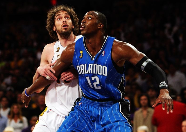 这样的特质 这样的特质