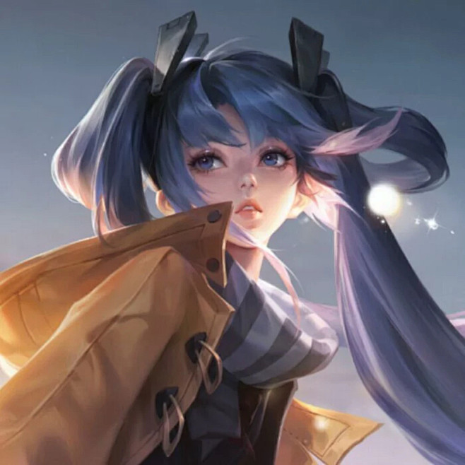 46081 46081