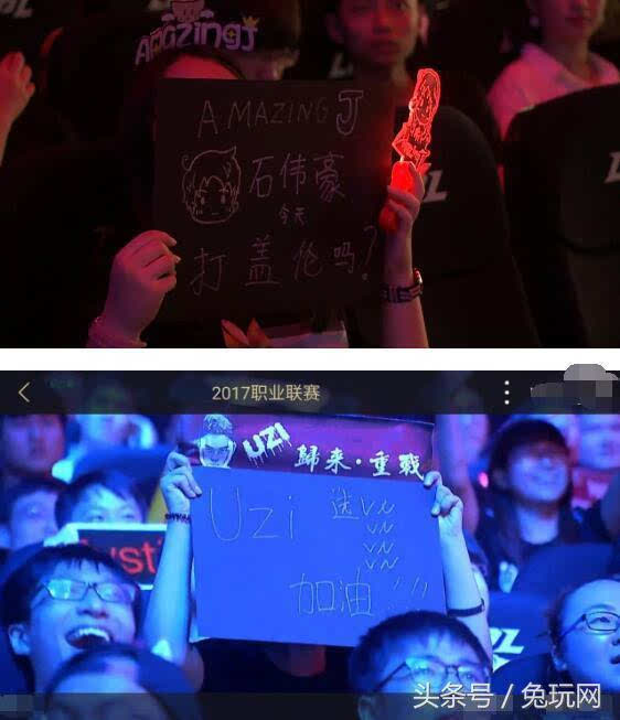 这种稳定 这种稳定