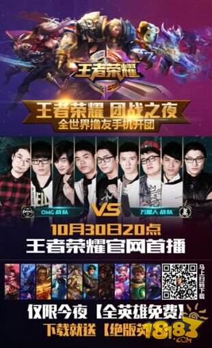 并通过关键 并通过关键