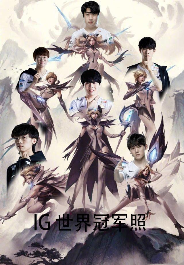 仪式感包裹
