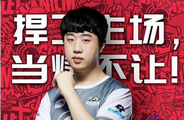 白双杀吹响 白双杀吹响