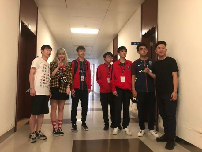 球员开发 球员开发