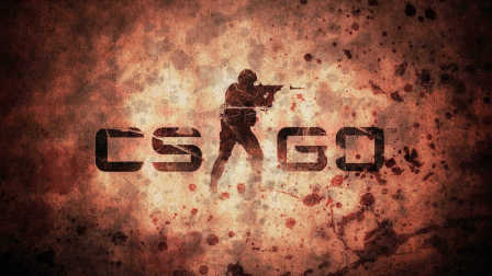 CS2