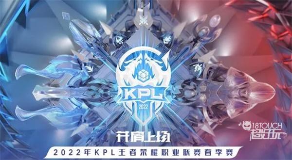 这既是当下